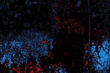 Soyut arkaplan. Monokrom dokusu. Resim siyah tonları da içerir.