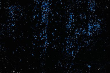 soyut desenli arkaplan, uzay duvar kağıdını kopyala