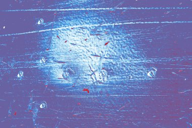 grungy renksiz soyut doku arkaplanı, kopya alan duvar kağıdı tasarımı konsepti