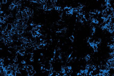 Soyut renk dokusu, grunge arkaplanı, boşluk duvar kağıdını kopyala