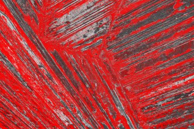 Soyut arkaplan. monokrom dokusu. resim siyah ve beyaz tonları içerir.