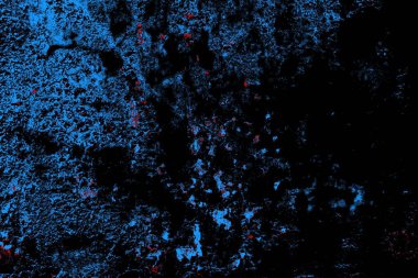 Soyut renk dokusu, grunge arkaplanı, boşluk duvar kağıdını kopyala