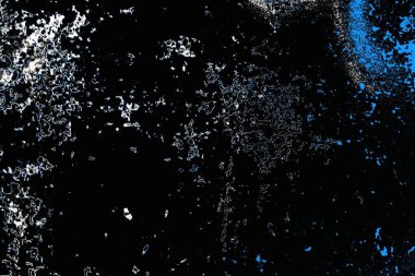 soyut desenli arkaplan, uzay duvar kağıdını kopyala