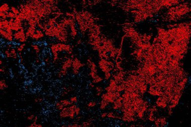 Soyut renk dokusu, grunge arkaplanı, boşluk duvar kağıdını kopyala