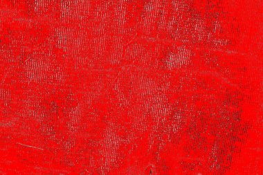 Soyut renk dokusu, grunge arkaplanı, boşluk duvar kağıdını kopyala