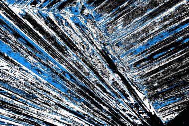 Boşluk duvar kağıdını kopyala, grunge arkaplanı, soyut doku arkaplanı