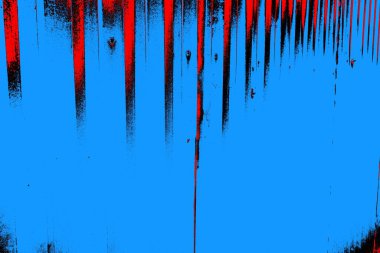 Soyut renk dokusu, grunge arkaplanı, boşluk duvar kağıdını kopyala