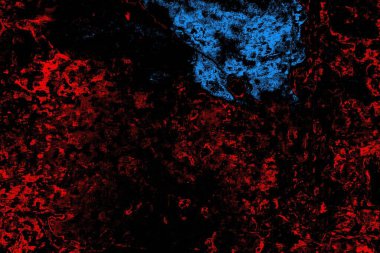 Soyut arkaplan. Monokrom dokusu. Resim siyah tonları da içerir.