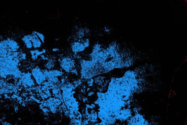 Soyut arkaplan. Monokrom dokusu. Resim siyah tonları da içerir.