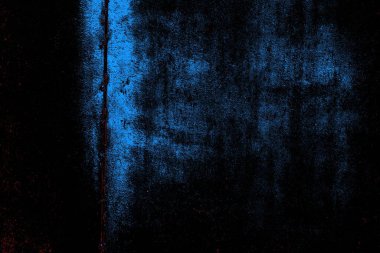 Soyut renk dokusu, grunge arkaplanı, boşluk duvar kağıdını kopyala