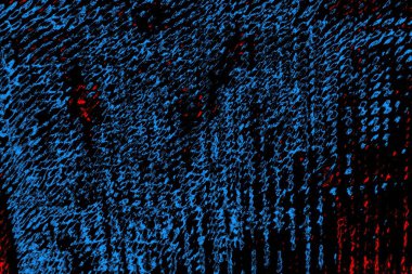 Soyut arkaplan. Monokrom dokusu. Resim siyah tonları da içerir.