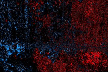 Soyut renk dokusu, grunge arkaplanı, boşluk duvar kağıdını kopyala