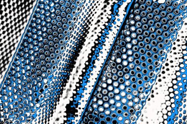 Boşluk duvar kağıdını kopyala, grunge arkaplanı, soyut doku arkaplanı