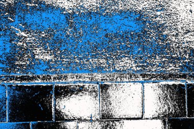 Boşluk duvar kağıdını kopyala, grunge arkaplanı, soyut doku arkaplanı