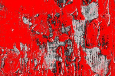 Soyut arkaplan. monokrom dokusu. resim kırmızı tonları içerir.