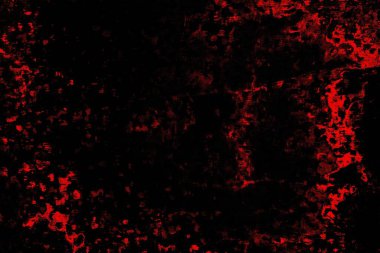 Soyut arkaplan. Monokrom dokusu. Resim siyah tonları da içerir.