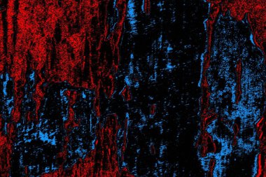 Soyut renk dokusu, grunge arkaplanı, boşluk duvar kağıdını kopyala