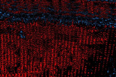 Soyut renk dokusu, grunge arkaplanı, boşluk duvar kağıdını kopyala