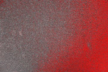 Soyut arkaplan. monokrom dokusu. resim siyah ve beyaz tonları içerir.