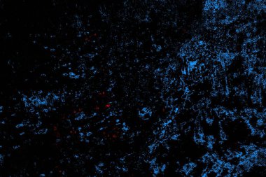 Soyut renk dokusu, grunge arkaplanı, boşluk duvar kağıdını kopyala