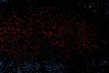 Soyut pejmürde bir doku. Asit grunge arkaplanı, metin veya reklamınız için boşluk resmini kopyala