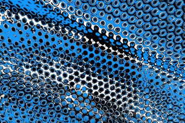 grungy renksiz soyut doku arkaplanı, kopya alan duvar kağıdı tasarımı konsepti