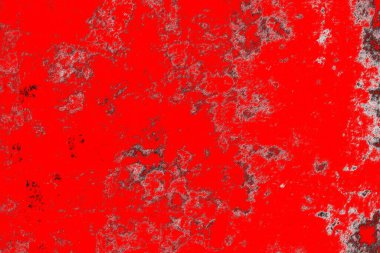 Soyut arkaplan. monokrom dokusu. resim kırmızı tonları içerir.