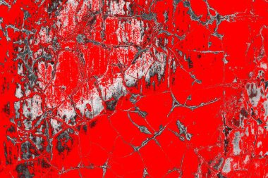 Soyut renk dokusu, grunge arkaplanı, boşluk duvar kağıdını kopyala