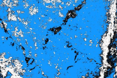 soyut desenli arkaplan, uzay duvar kağıdını kopyala