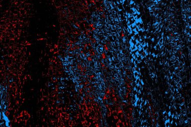 Soyut renk dokusu, grunge arkaplanı, boşluk duvar kağıdını kopyala