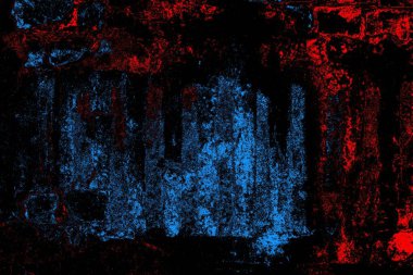 Soyut arkaplan. Monokrom dokusu. Resim siyah tonları da içerir.