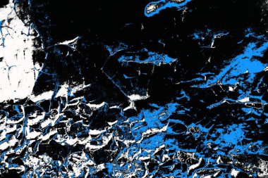 grungy renksiz soyut doku arkaplanı, kopya alan duvar kağıdı tasarımı konsepti