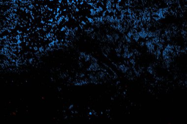 Soyut arkaplan. Monokrom dokusu. Resim siyah tonları da içerir.