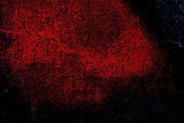 Soyut renk dokusu, grunge arkaplanı, boşluk duvar kağıdını kopyala