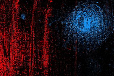 Soyut renk dokusu, grunge arkaplanı, boşluk duvar kağıdını kopyala