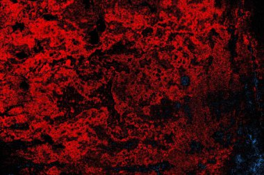 Soyut arkaplan renkli modern desen 