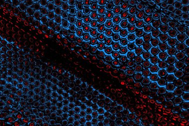 Soyut arkaplan. Monokrom dokusu. Resim siyah tonları da içerir.