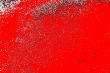 Soyut arkaplan. monokrom dokusu. resim kırmızı tonları içerir.