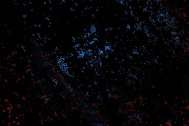 Soyut renk dokusu, grunge arkaplanı, boşluk duvar kağıdını kopyala