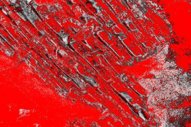 Soyut renk dokusu, grunge arkaplanı, boşluk duvar kağıdını kopyala