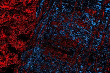 Soyut renk dokusu, grunge arkaplanı, boşluk duvar kağıdını kopyala