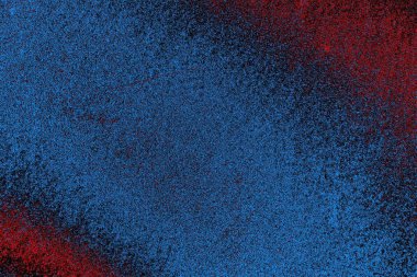 Soyut pejmürde bir doku. Asit grunge arkaplanı, metin veya reklamınız için boşluk resmini kopyala