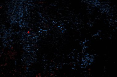 Soyut arkaplan. Monokrom dokusu. Resim siyah tonları da içerir.