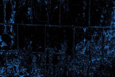 Soyut pejmürde bir doku. Asit grunge arkaplanı, metin veya reklamınız için boşluk resmini kopyala