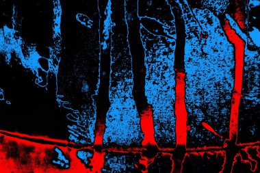 Soyut arkaplan. Monokrom dokusu. Resim siyah tonları da içerir.