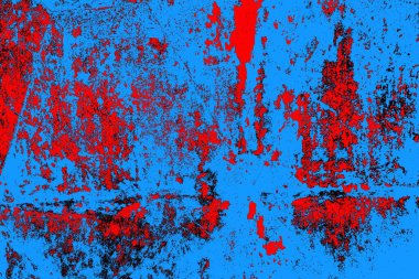 Soyut renk dokusu, grunge arkaplanı, boşluk duvar kağıdını kopyala