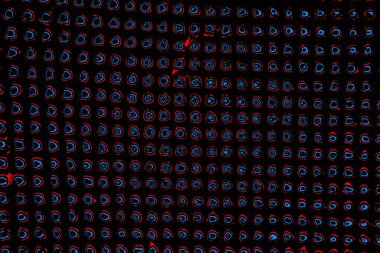 Soyut arkaplan. Monokrom dokusu. Resim siyah tonları da içerir.