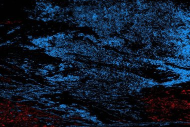 Soyut arkaplan. Monokrom dokusu. Resim siyah tonları da içerir.