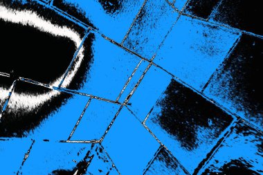 soyut desenli arkaplan, uzay duvar kağıdını kopyala