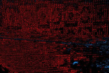 Soyut renk dokusu, grunge arkaplanı, boşluk duvar kağıdını kopyala